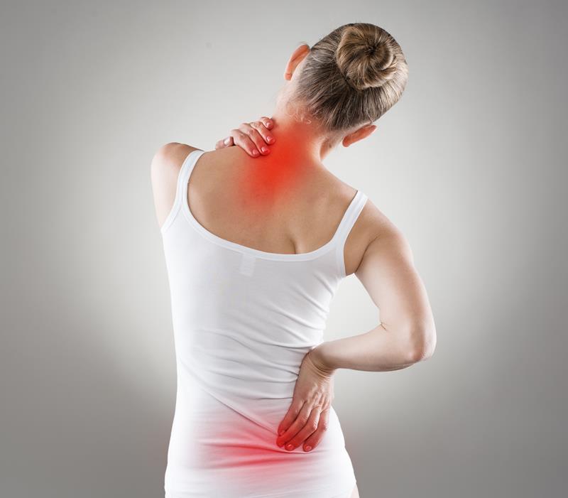 chiropractic services  Chandler, AZ 