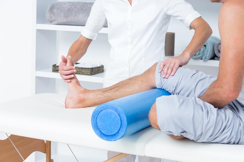 chiropractic services Chandler, AZ
