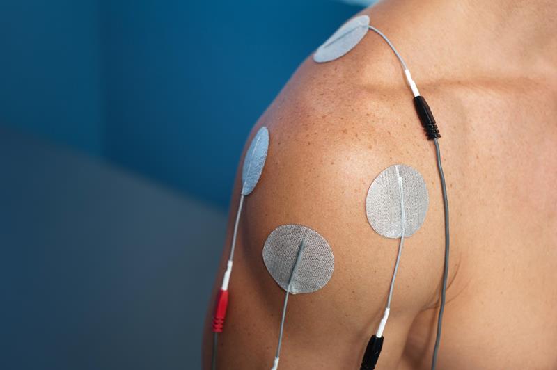 Electrical Stimulation Chandler, AZ