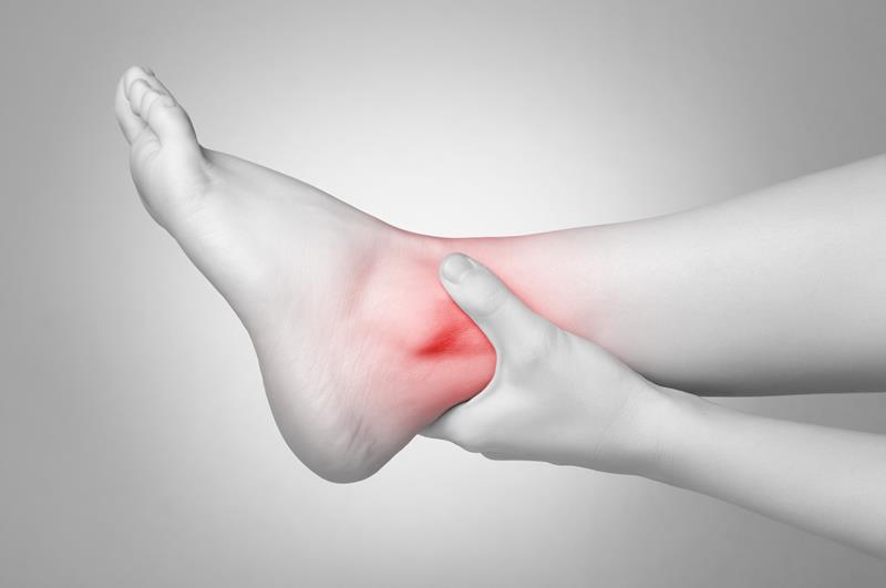 Neuropathy  Chandler, AZ 