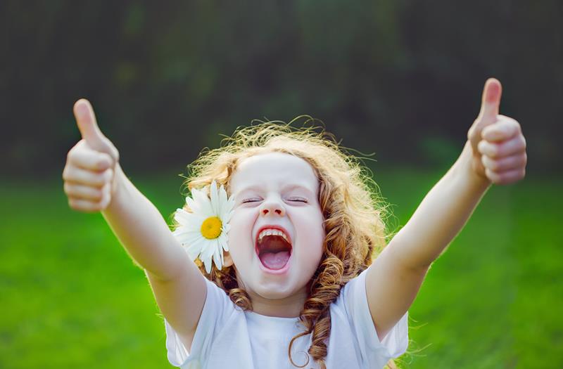 Pediatric Chiropractic Chandler, AZ