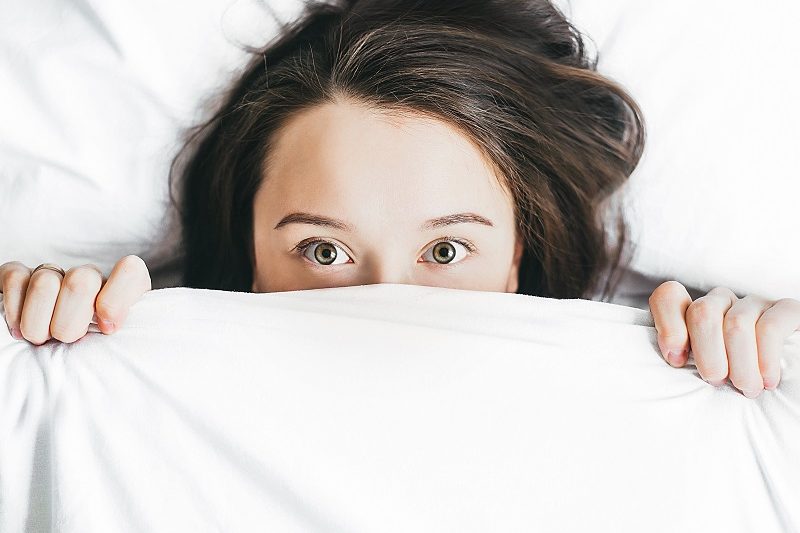 Can Chiropractic Care Help You Sleep