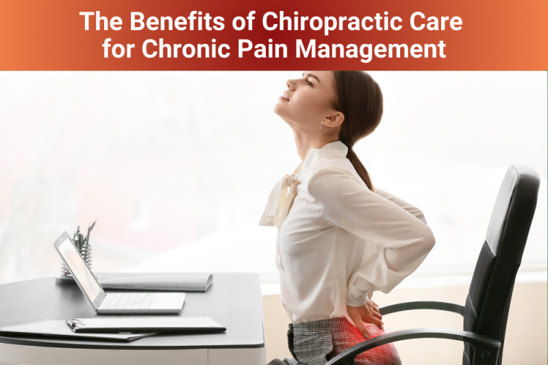 Blog | Back on Track Chiropractic